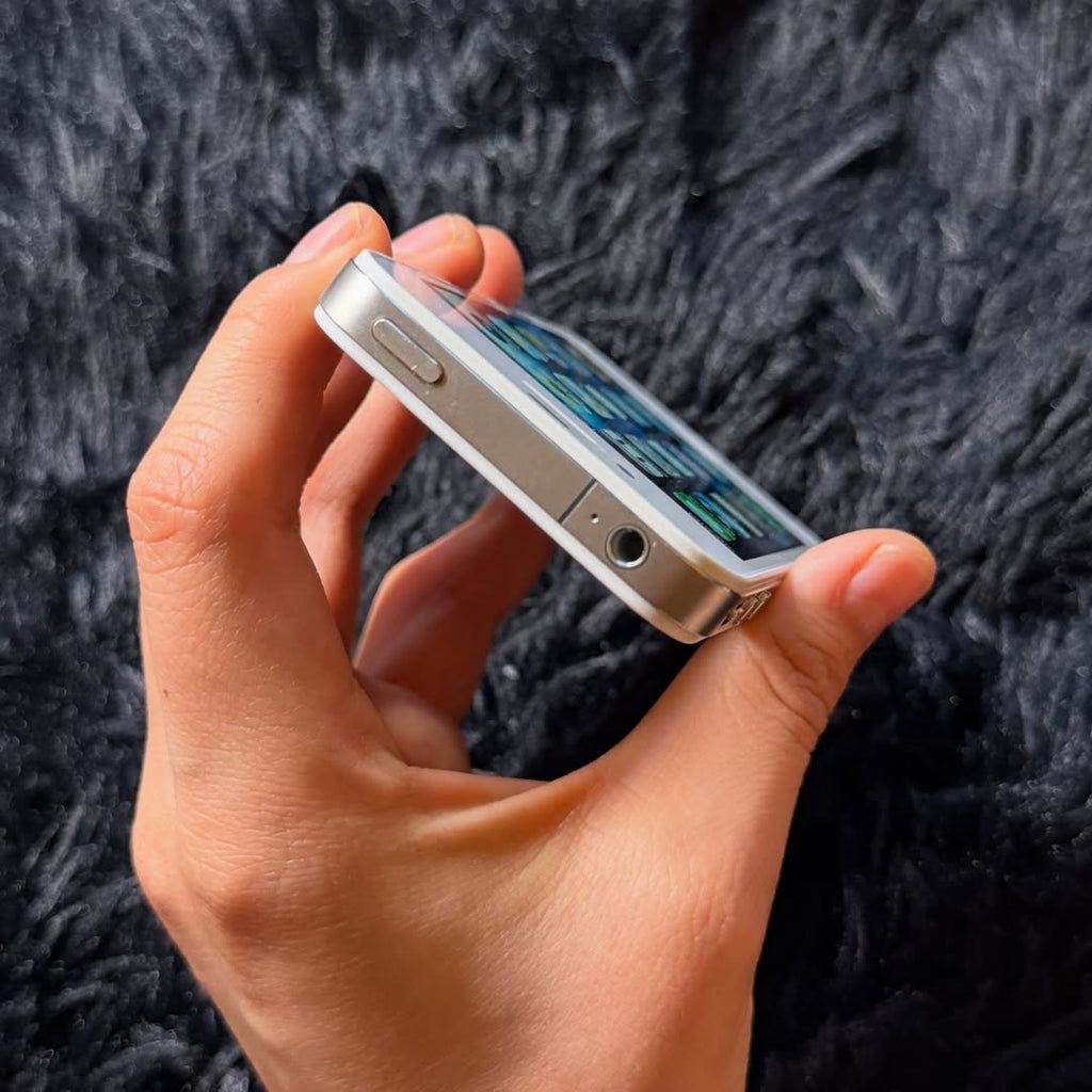 ⭐️ iPhone 4 / 16 gb⭐️