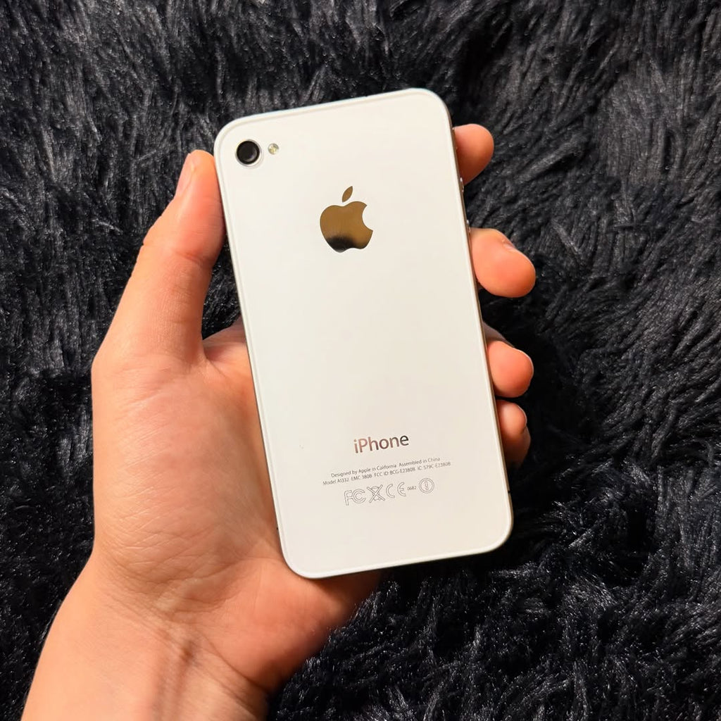 ⭐️ iPhone 4 / 16 gb⭐️