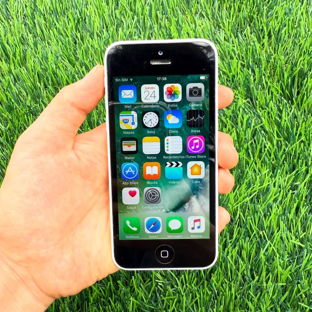 ⭐️ iPhone 5c / 16 gb⭐️