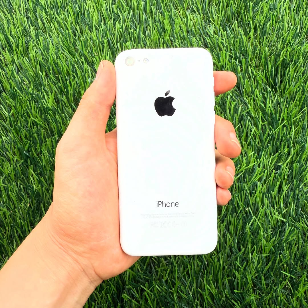 ⭐️ iPhone 5c / 16 gb⭐️