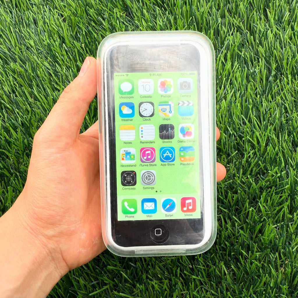 ⭐️ iPhone 5c / 16 gb⭐️