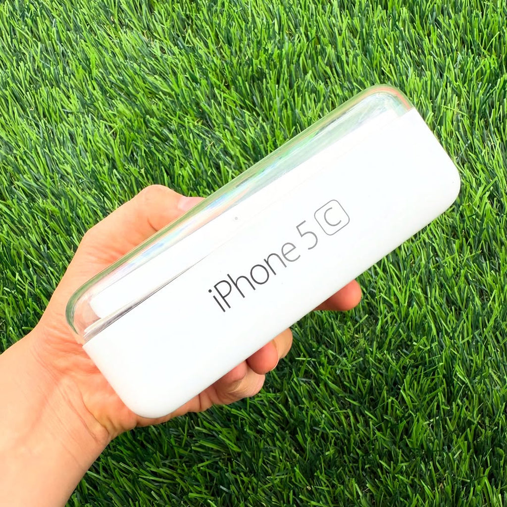 ⭐️ iPhone 5c / 16 gb⭐️