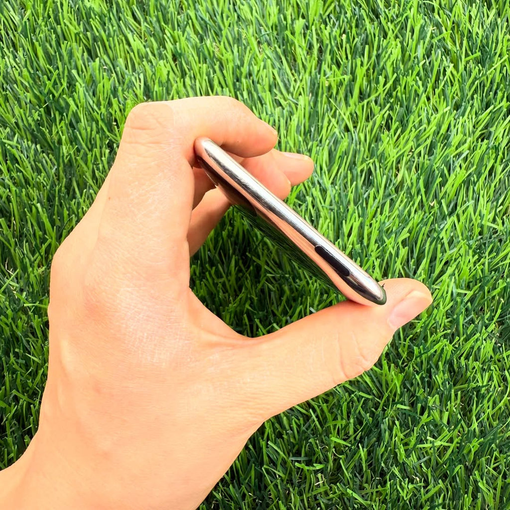 ⭐️ iPod Touch 3 gen / 8 gb⭐️