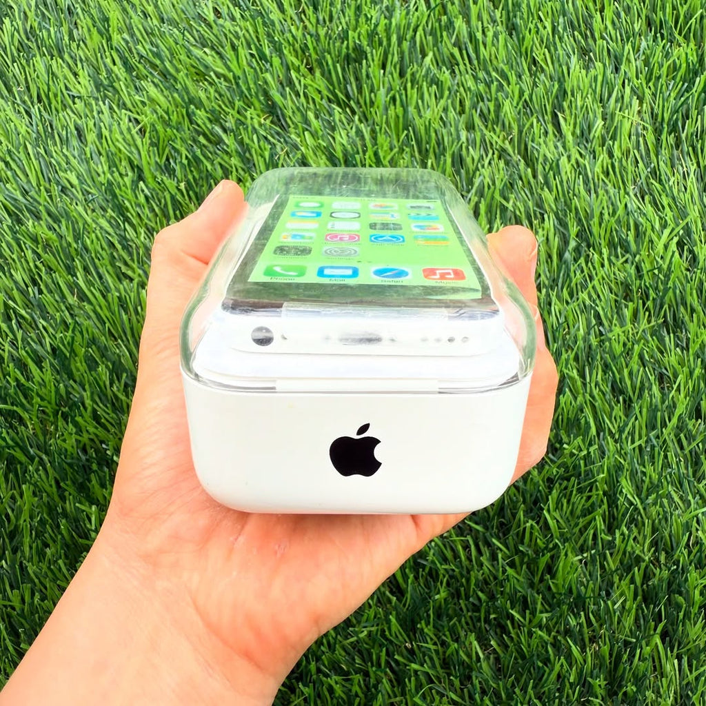 ⭐️ iPhone 5c / 16 gb⭐️