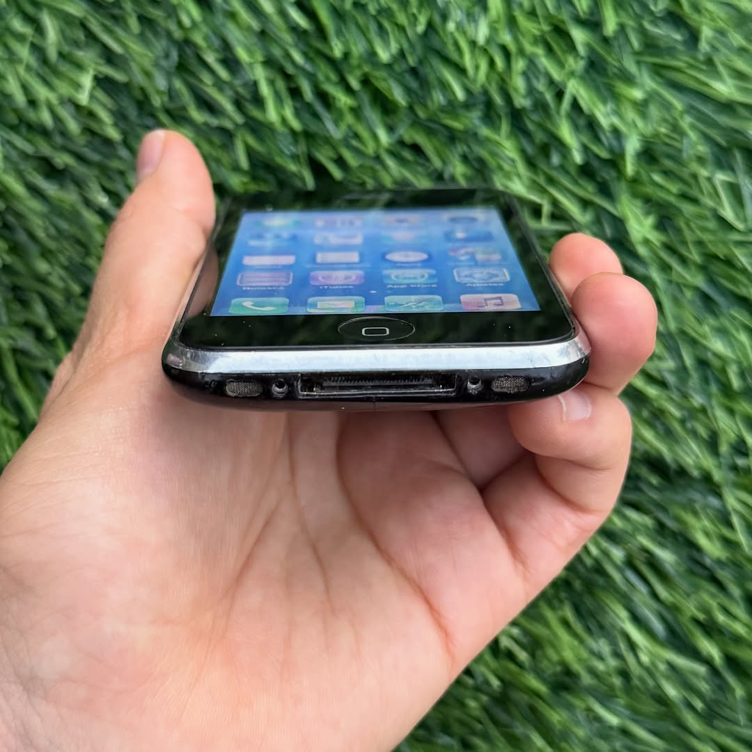 ⭐️ iPhone 3gs / 32 gb⭐️