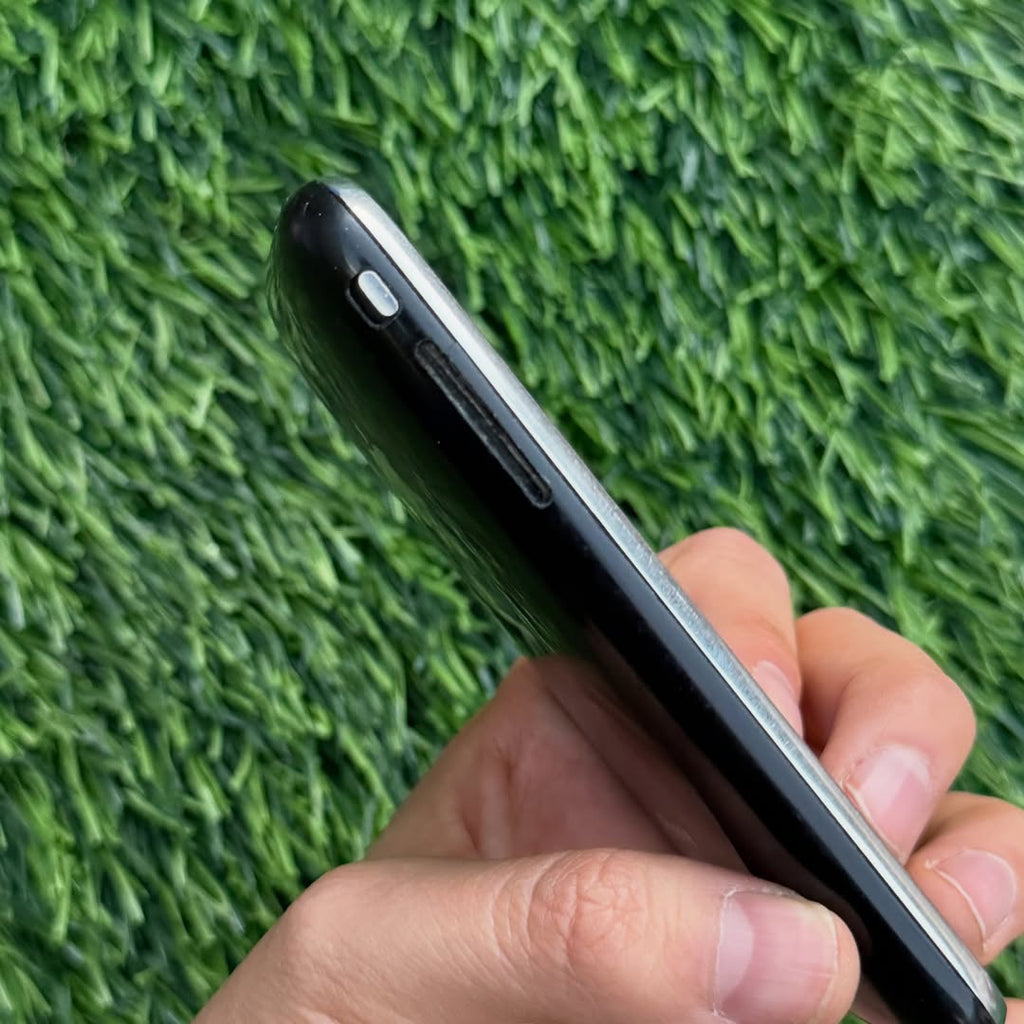 ⭐️ iPhone 3gs / 32 gb⭐️