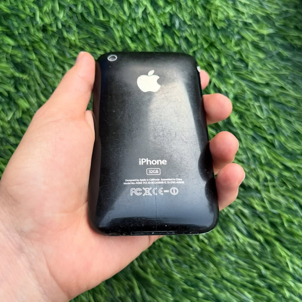 ⭐️ iPhone 3gs / 32 gb⭐️